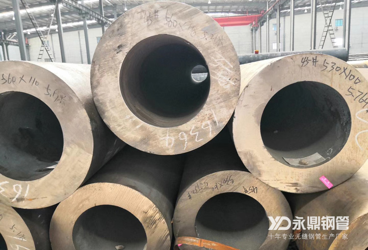 無縫国产麻豆成人传媒免费观看貿易商沒有盲目跟漲的意願 無縫国产麻豆成人传媒免费观看貿易商沒有盲目跟漲的意願