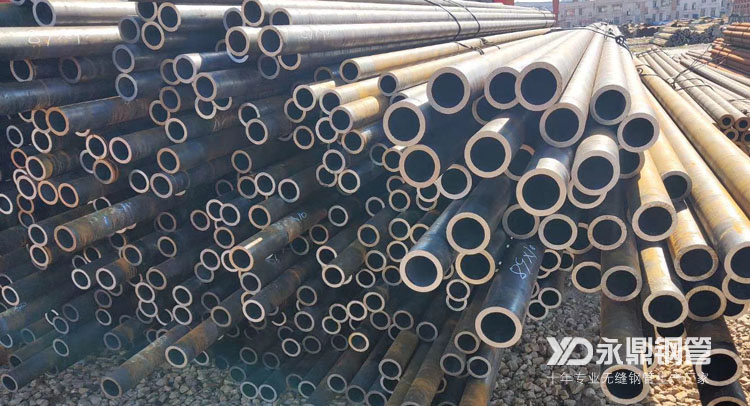 存量施工支撐基建用無縫国产麻豆成人传媒免费观看需求不會悲觀 存量施工支撐基建用無縫国产麻豆成人传媒免费观看需求不會悲觀