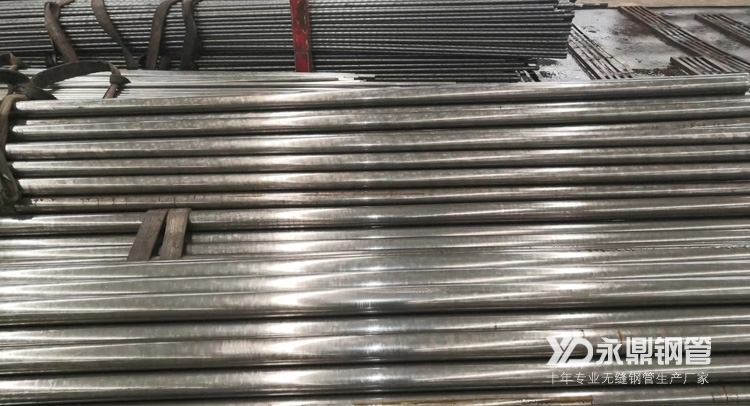 產量壓製與成本支撐注定無縫国产麻豆成人传媒免费观看市場維持震蕩 產量壓製與成本支撐注定無縫国产麻豆成人传媒免费观看市場維持震蕩