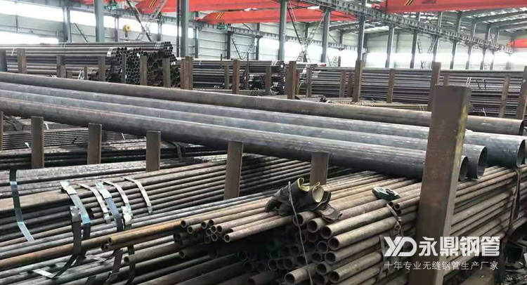 需求釋放支撐無縫国产麻豆成人传媒免费观看報價不太可能“跳水” 需求釋放支撐無縫国产麻豆成人传媒免费观看報價不太可能“跳水”