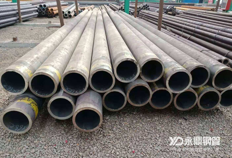 無縫国产麻豆成人传媒免费观看市場供需關係隨淡季來昨逐漸發生改變 無縫国产麻豆成人传媒免费观看市場供需關係隨淡季來昨逐漸發生改變