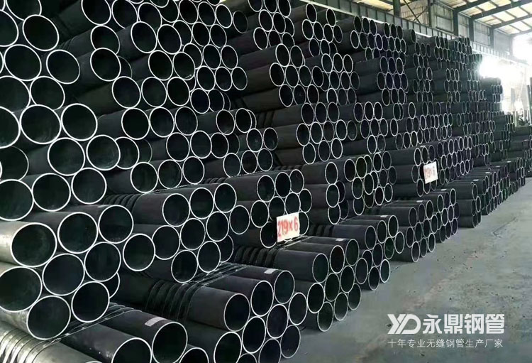 滿負荷生產的無縫国产麻豆成人传媒免费观看生產廠帶來市場行情回調 滿負荷生產的無縫国产麻豆成人传媒免费观看生產廠帶來市場行情回調