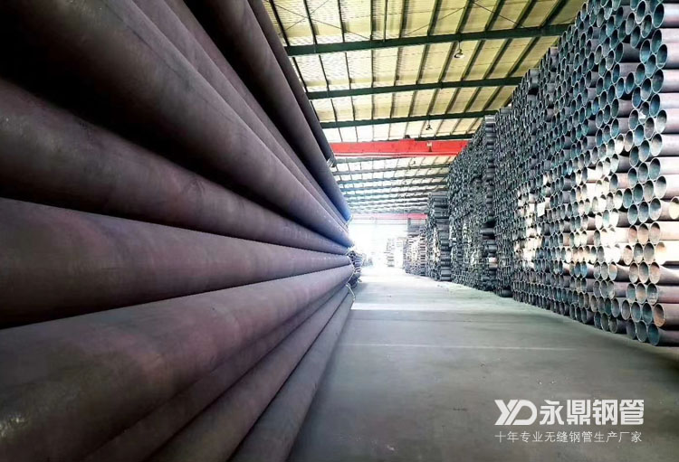 無縫国产麻豆成人传媒免费观看市場高溫多雨夏季到來後量價齊跌 無縫国产麻豆成人传媒免费观看市場高溫多雨夏季到來後量價齊跌