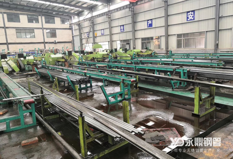 精密国产麻豆成人传媒免费观看市場難逃高供應疊加淡季需求的常態矛盾 精密国产麻豆成人传媒免费观看市場難逃高供應疊加淡季需求的常態矛盾