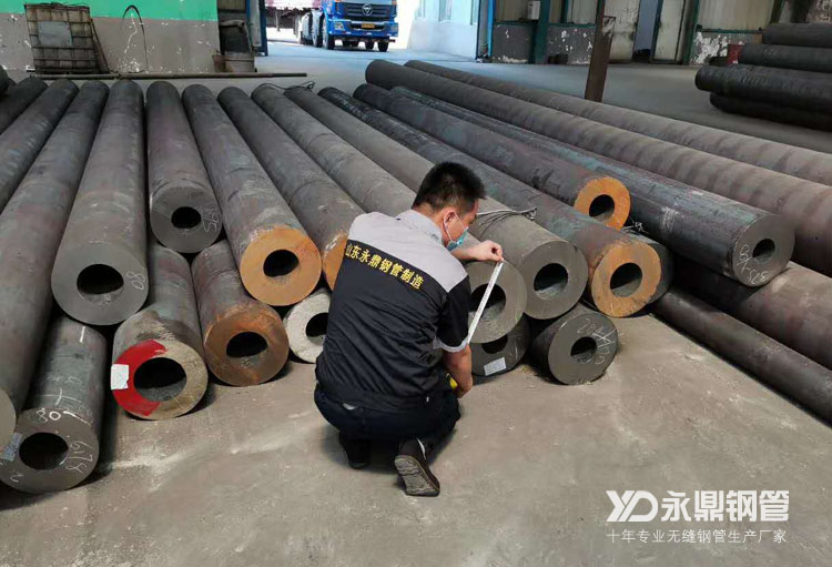 6月無縫国产麻豆成人传媒免费观看廠家開工率依然保持著高位水平 6月無縫国产麻豆成人传媒免费观看廠家開工率依然保持著高位水平