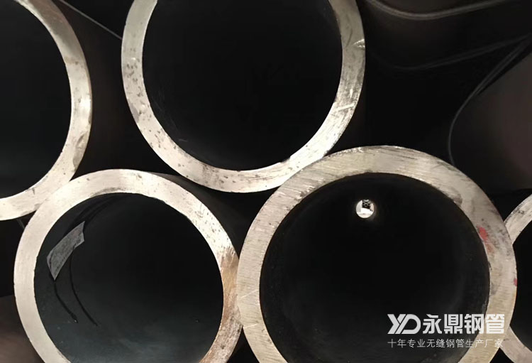 高預期帶來無縫国产麻豆成人传媒免费观看價格“易漲難跌”的局麵 高預期帶來無縫国产麻豆成人传媒免费观看價格“易漲難跌”的局麵