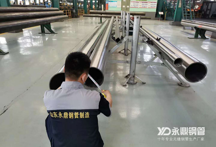 国产麻豆成人传媒免费观看廠家產量釋放致使庫存上升明顯 国产麻豆成人传媒免费观看廠家產量釋放致使庫存上升明顯