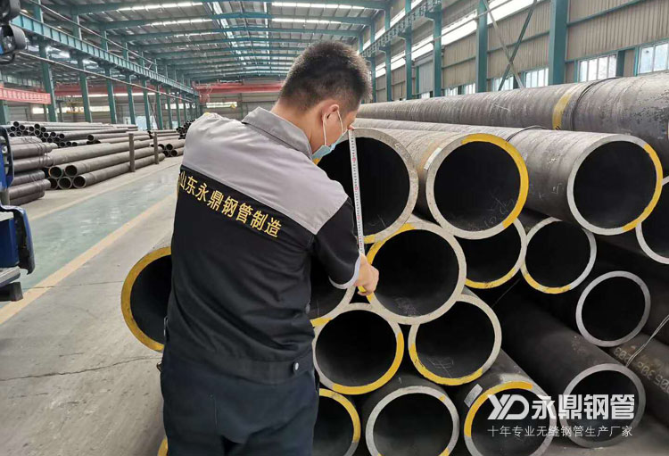 無縫国产麻豆成人传媒免费观看廠商心中的“金九銀十”已經到來 無縫国产麻豆成人传媒免费观看廠商心中的“金九銀十”已經到來