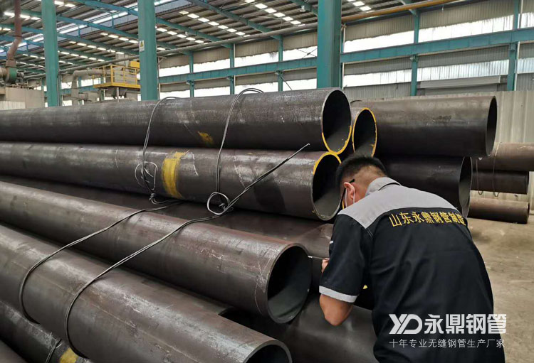 需求端決定無縫国产麻豆成人传媒免费观看價格趨勢的核心因素 需求端決定無縫国产麻豆成人传媒免费观看價格趨勢的核心因素