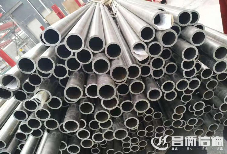 冷淡的精密国产麻豆成人传媒免费观看交易量令市場價格震蕩下行 冷淡的精密国产麻豆成人传媒免费观看交易量令市場價格震蕩下行