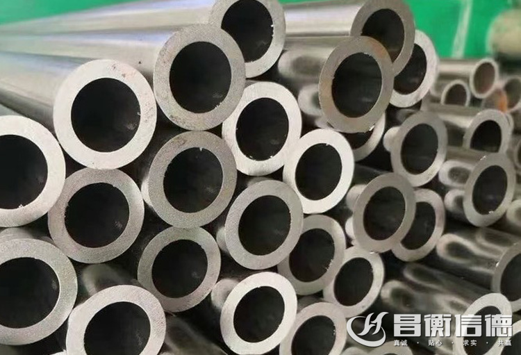 精拉国产麻豆成人传媒免费观看市場需求釋放依然存在不確定性 精拉国产麻豆成人传媒免费观看市場需求釋放依然存在不確定性