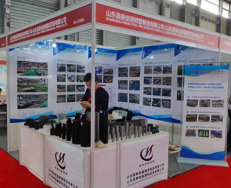 麻豆传媒在线观看国产麻豆成人传媒免费观看參展第十五屆上海國際国产麻豆成人传媒免费观看工業展覽會 麻豆传媒在线观看国产麻豆成人传媒免费观看參展第十五屆上海國際国产麻豆成人传媒免费观看工業展覽會