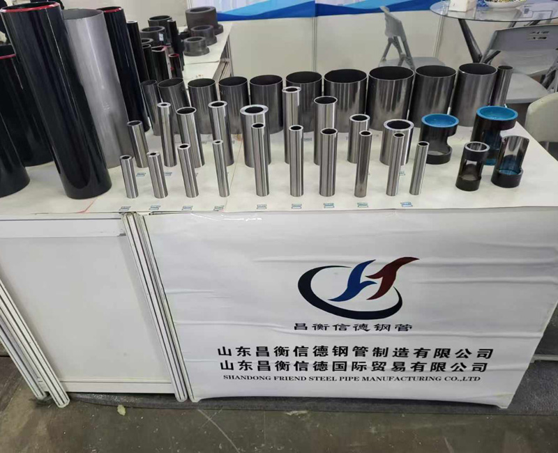 麻豆传媒在线观看国产麻豆成人传媒免费观看參展第十五屆上海國際国产麻豆成人传媒免费观看工業展覽會 麻豆传媒在线观看国产麻豆成人传媒免费观看參展第十五屆上海國際国产麻豆成人传媒免费观看工業展覽會