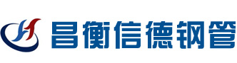 山東無縫国产麻豆成人传媒免费观看廠