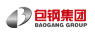 包鋼無縫国产麻豆成人传媒免费观看廠