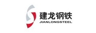 建龍無縫国产麻豆成人传媒免费观看廠