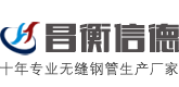 無縫国产麻豆成人传媒免费观看